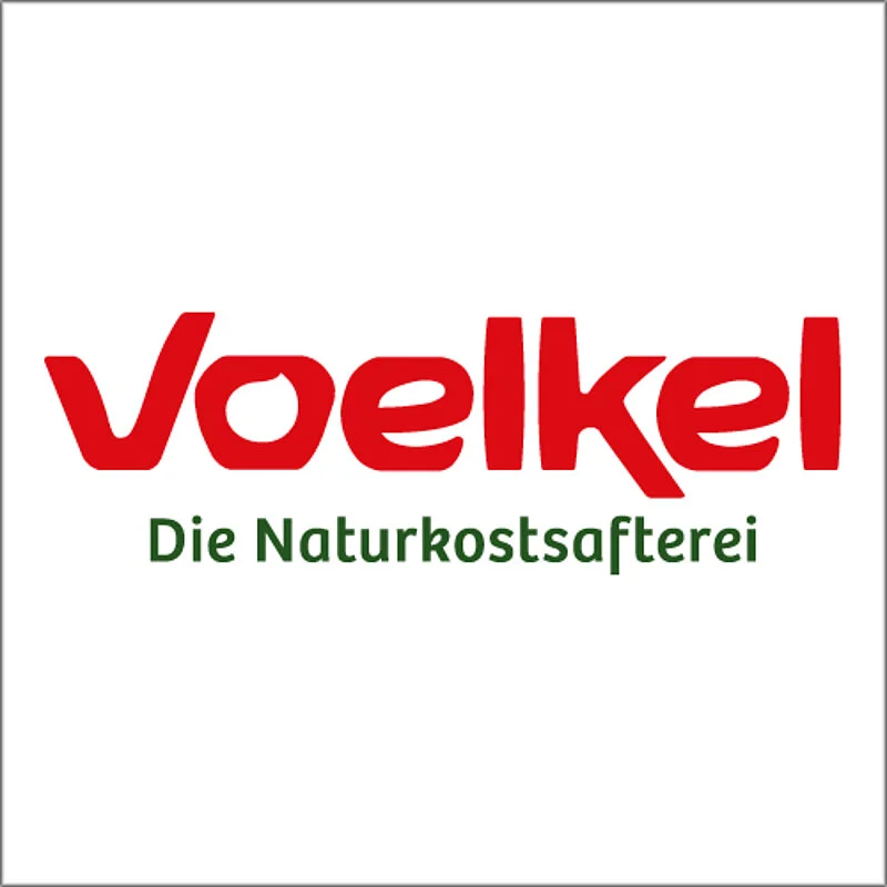 Völkel